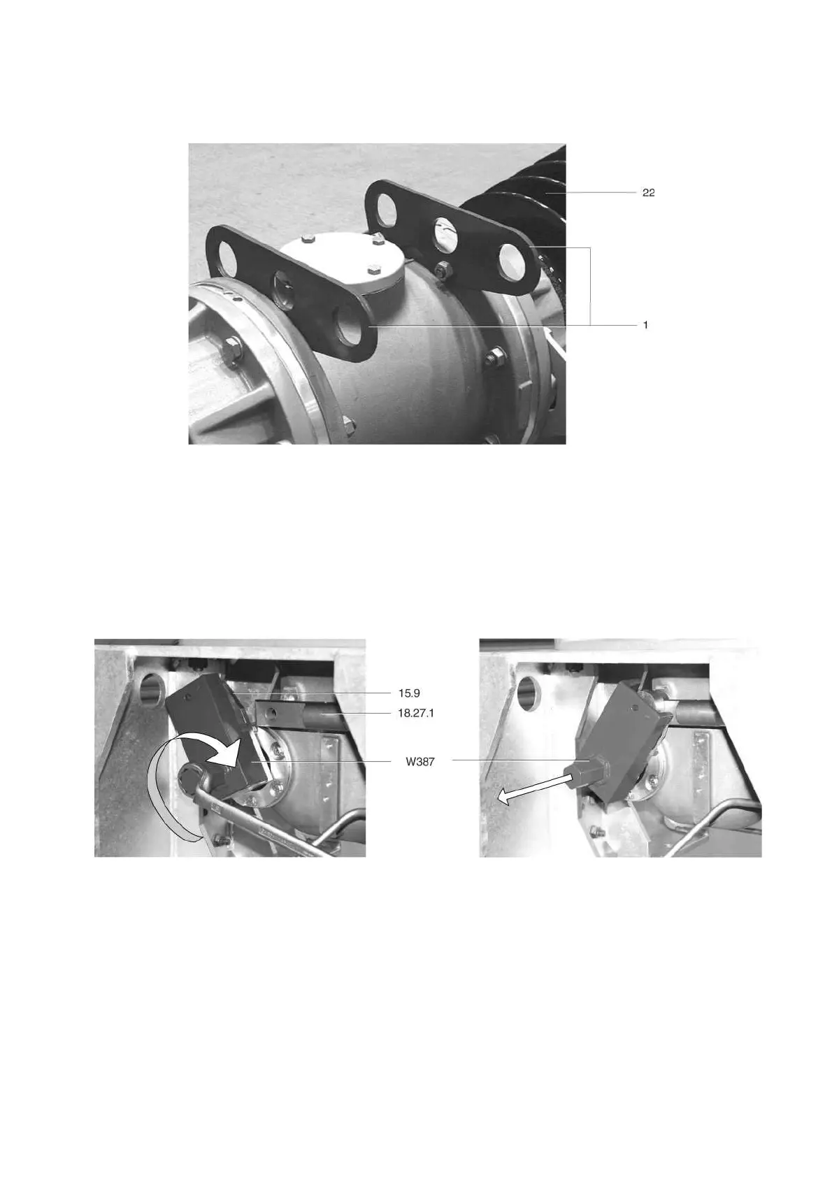 Page #66 background image