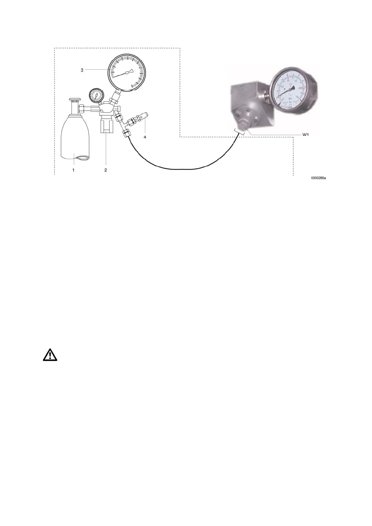Page #73 background image