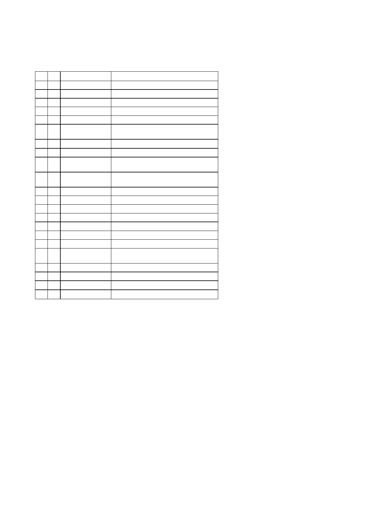 Page #90 background image