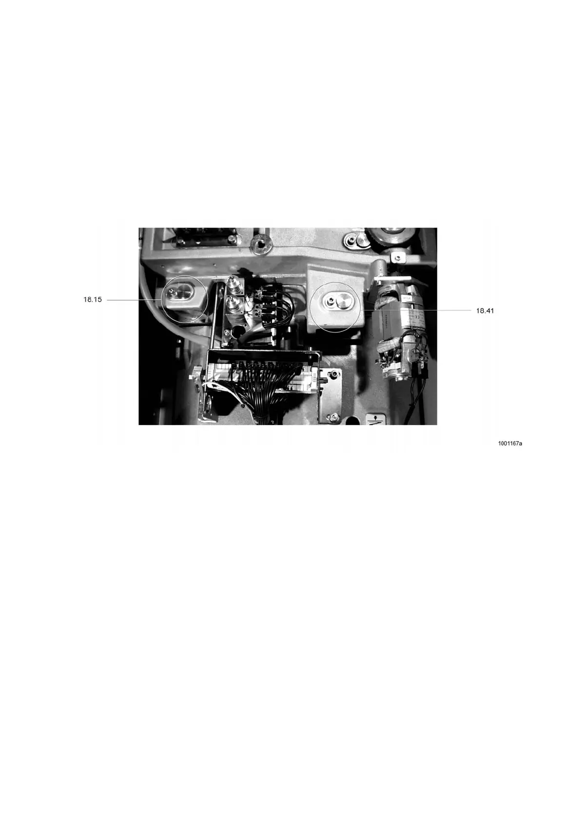 Page #99 background image