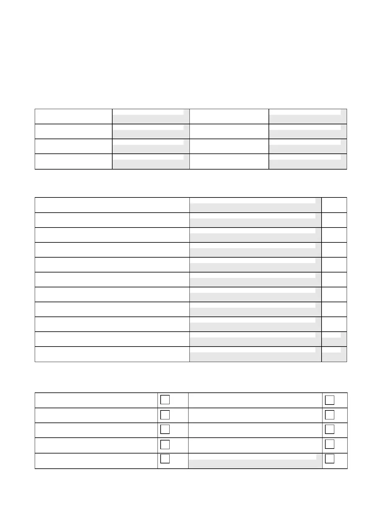 Page #103 background image