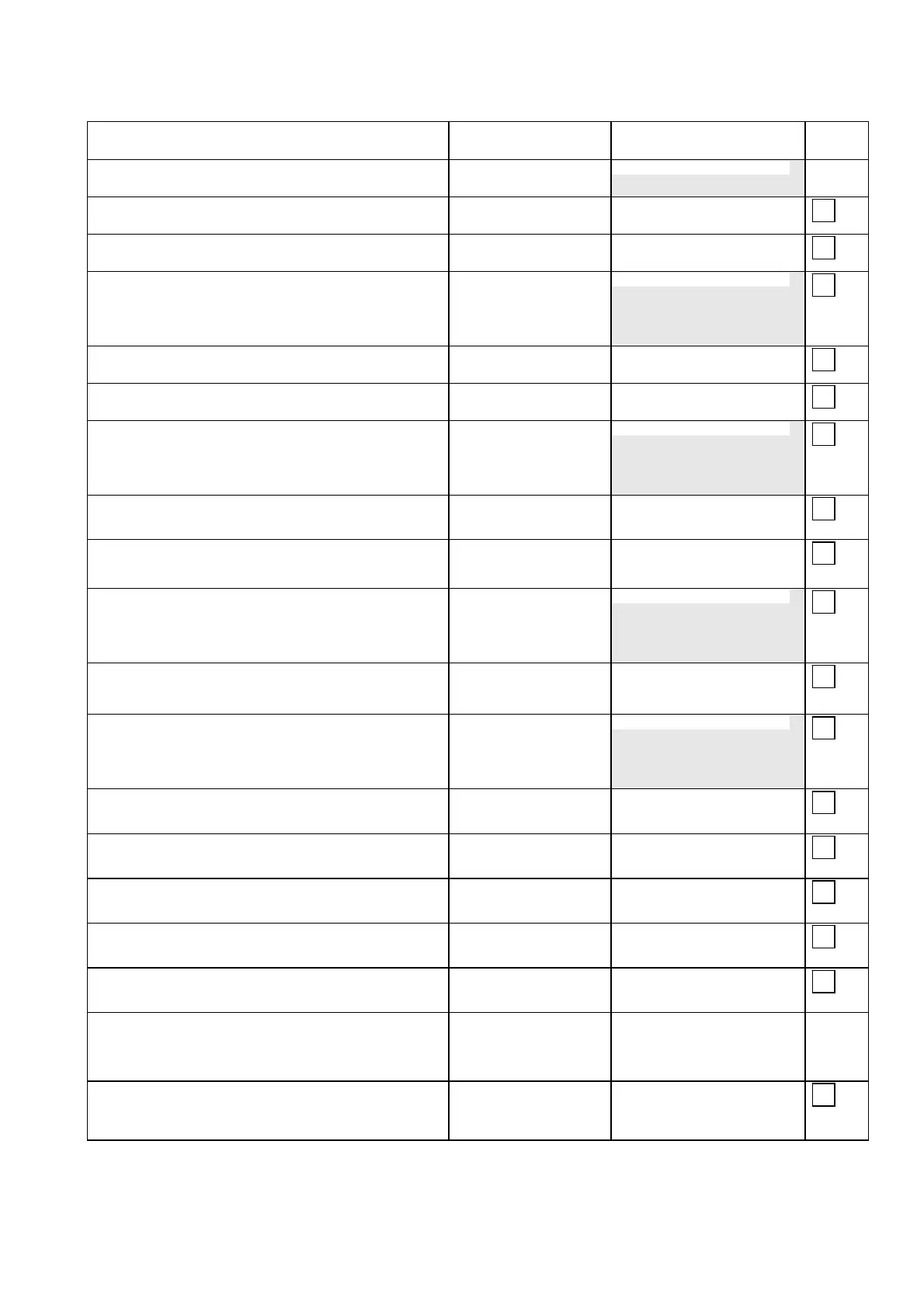 Page #107 background image