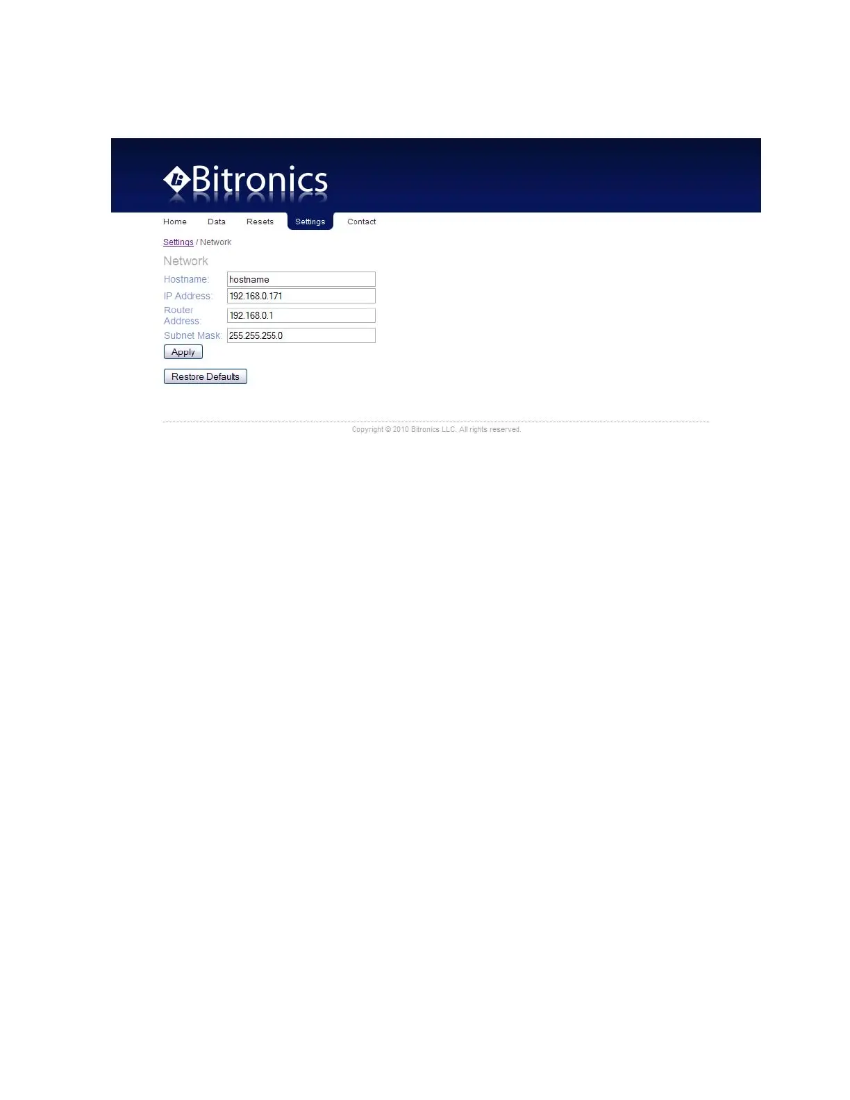 Page #52 background image