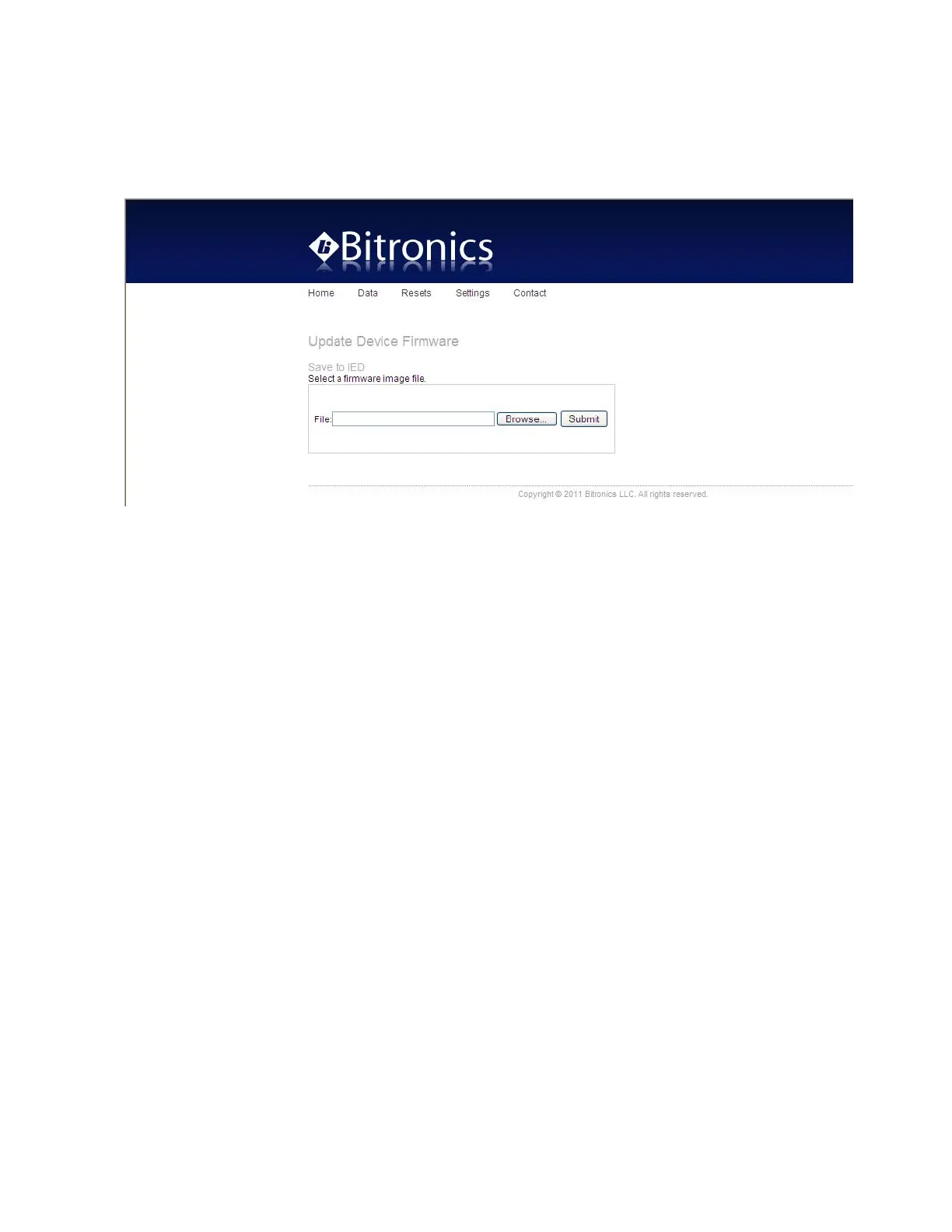 Page #59 background image