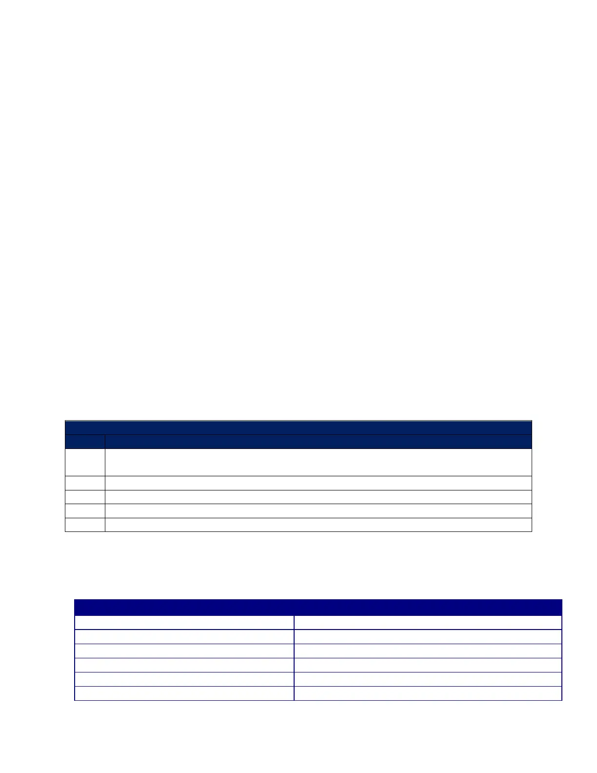 Page #63 background image
