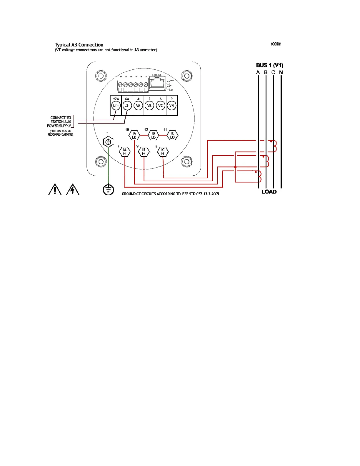 Page #70 background image
