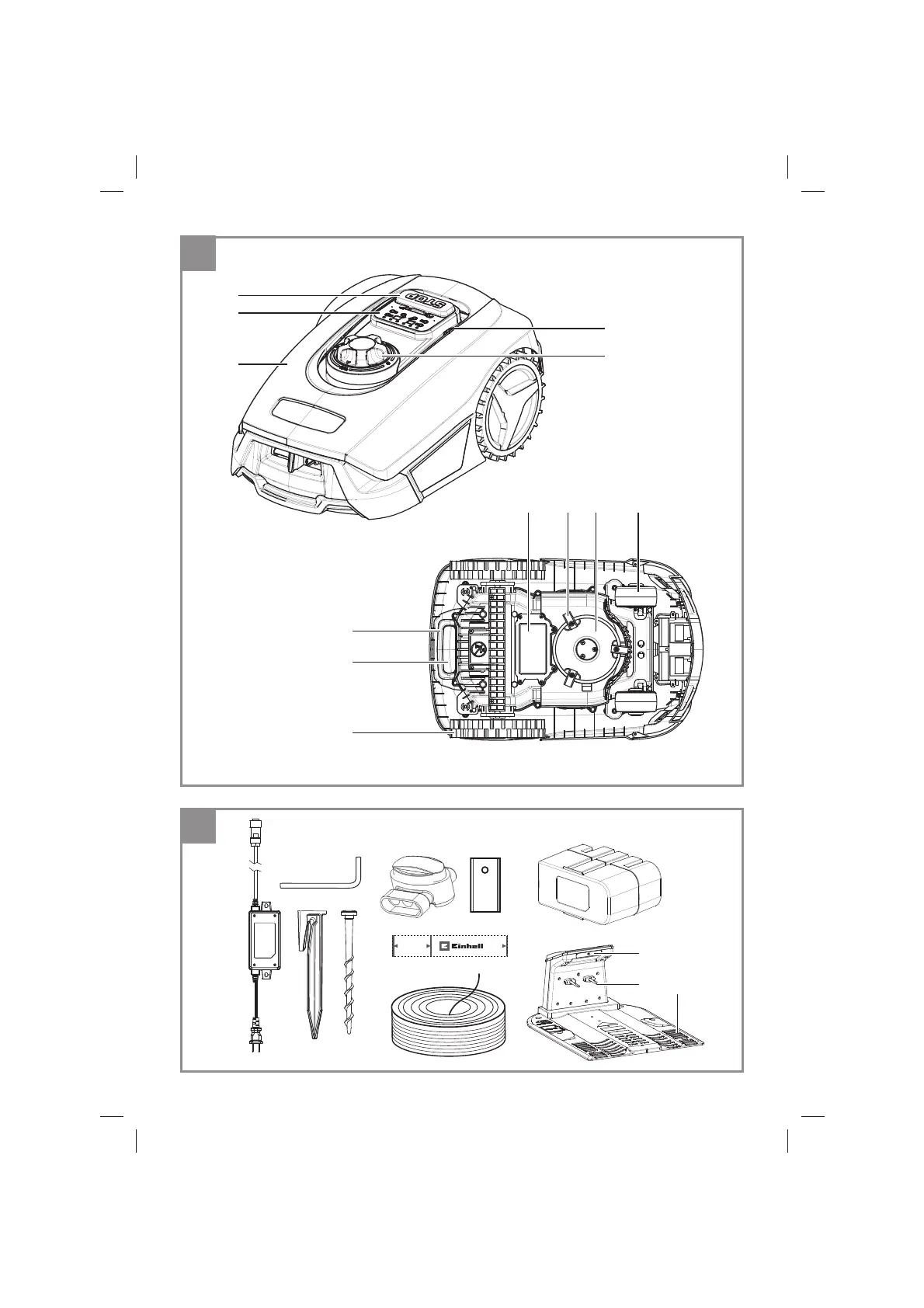 Page #2 background image