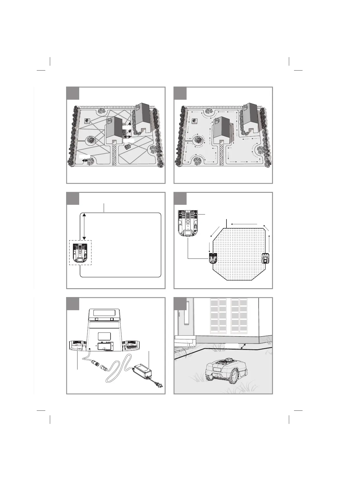 Page #3 background image