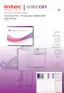 Preview: User Guide