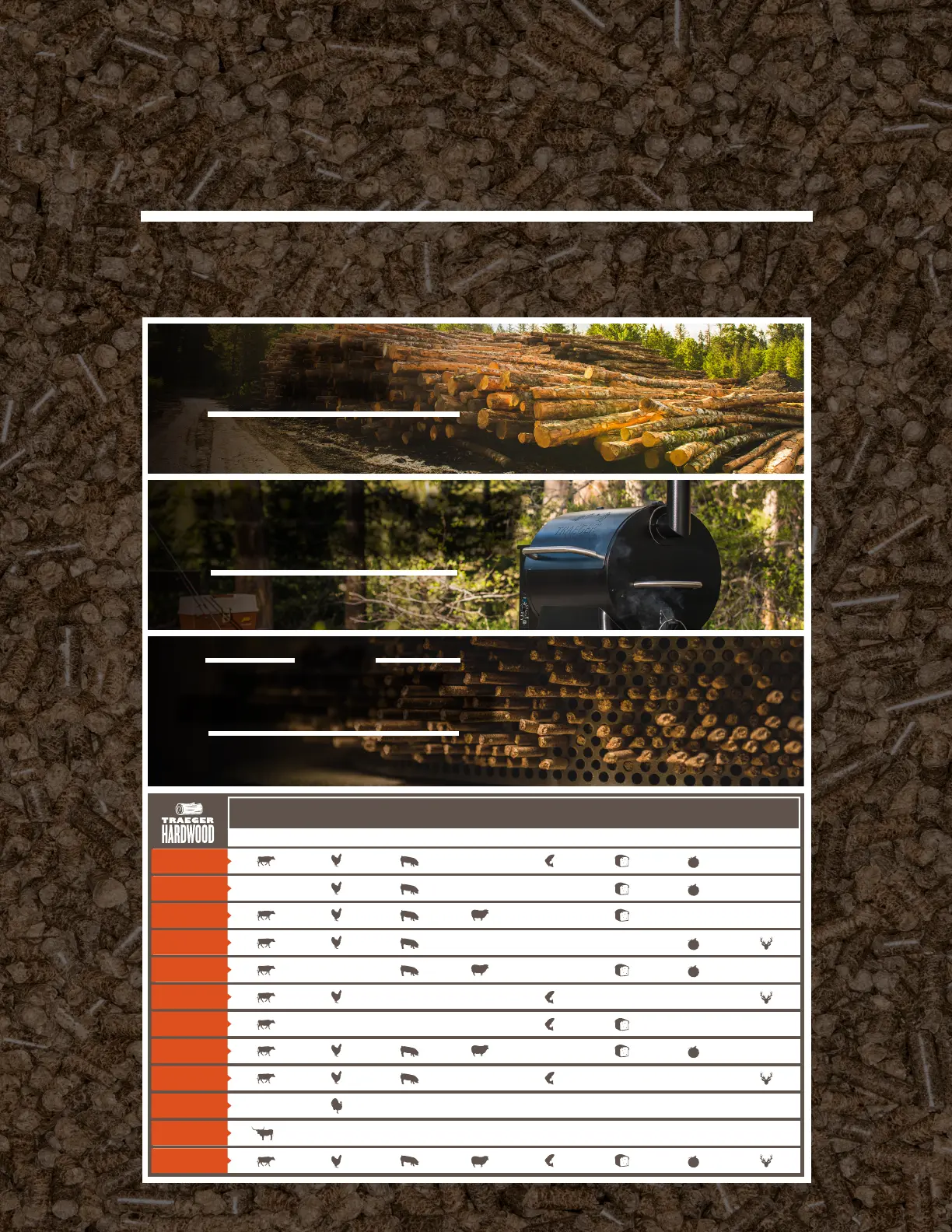 Page #40 background image