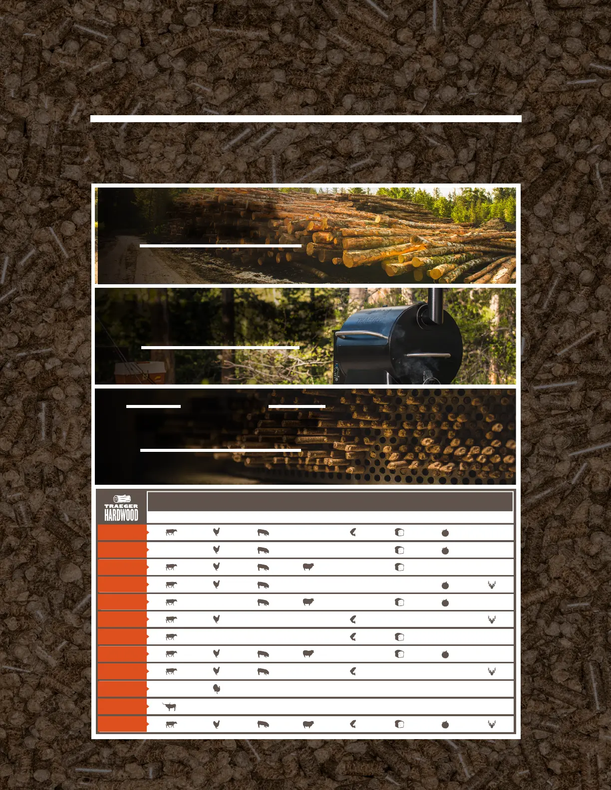 Page #72 background image