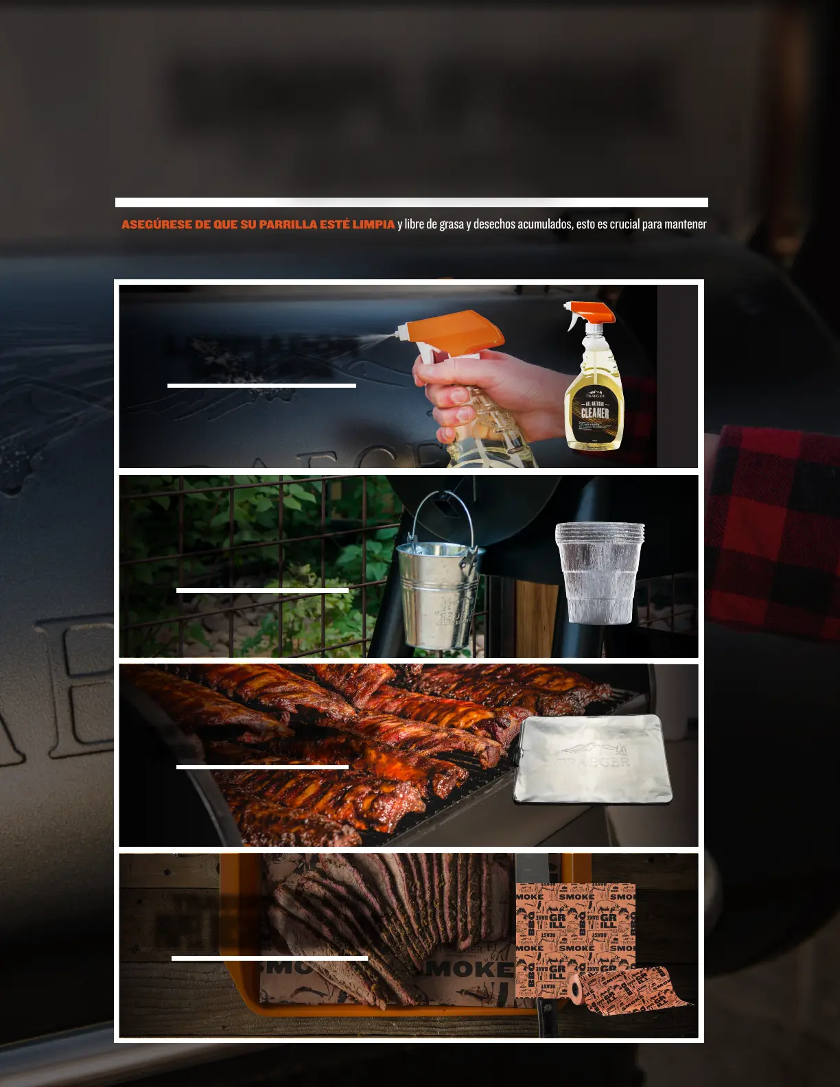 Page #73 background image