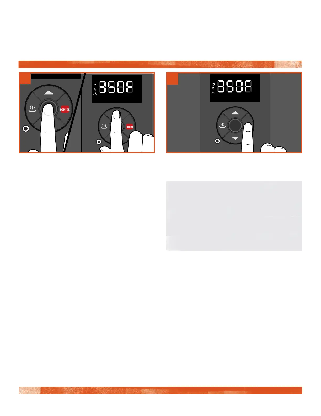Page #80 background image