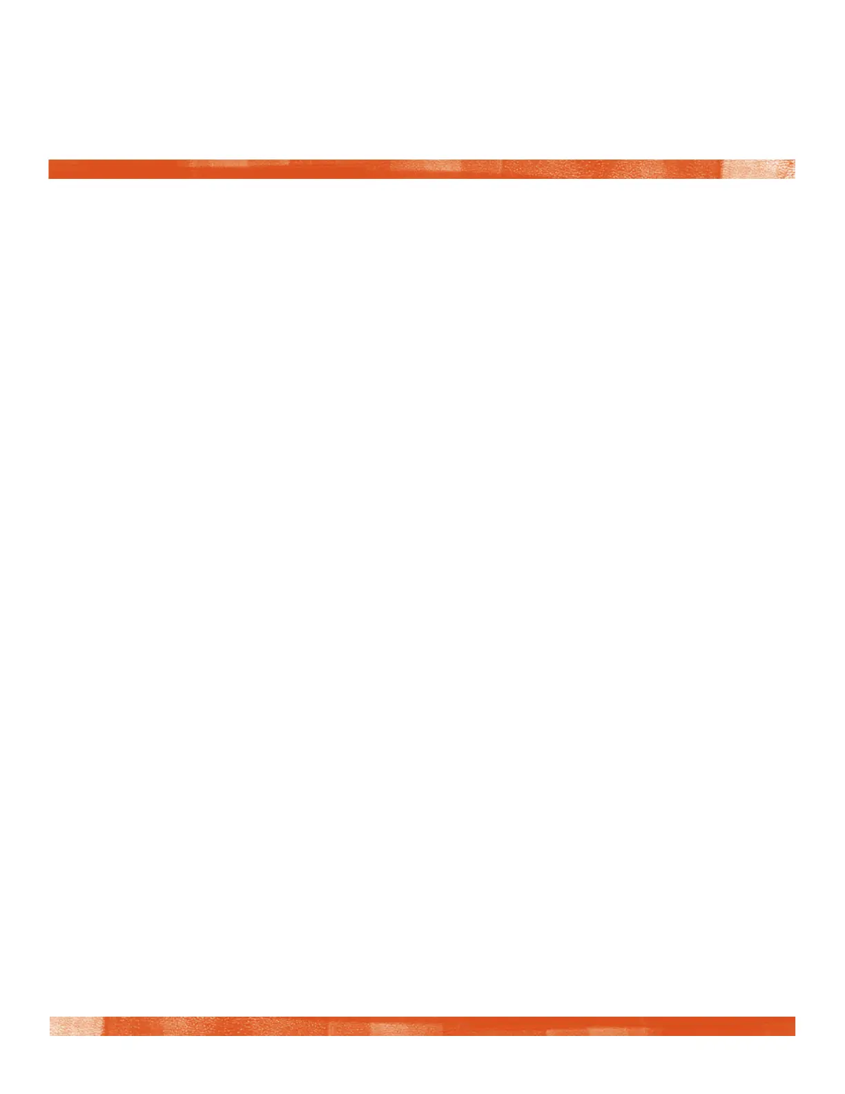 Page #81 background image