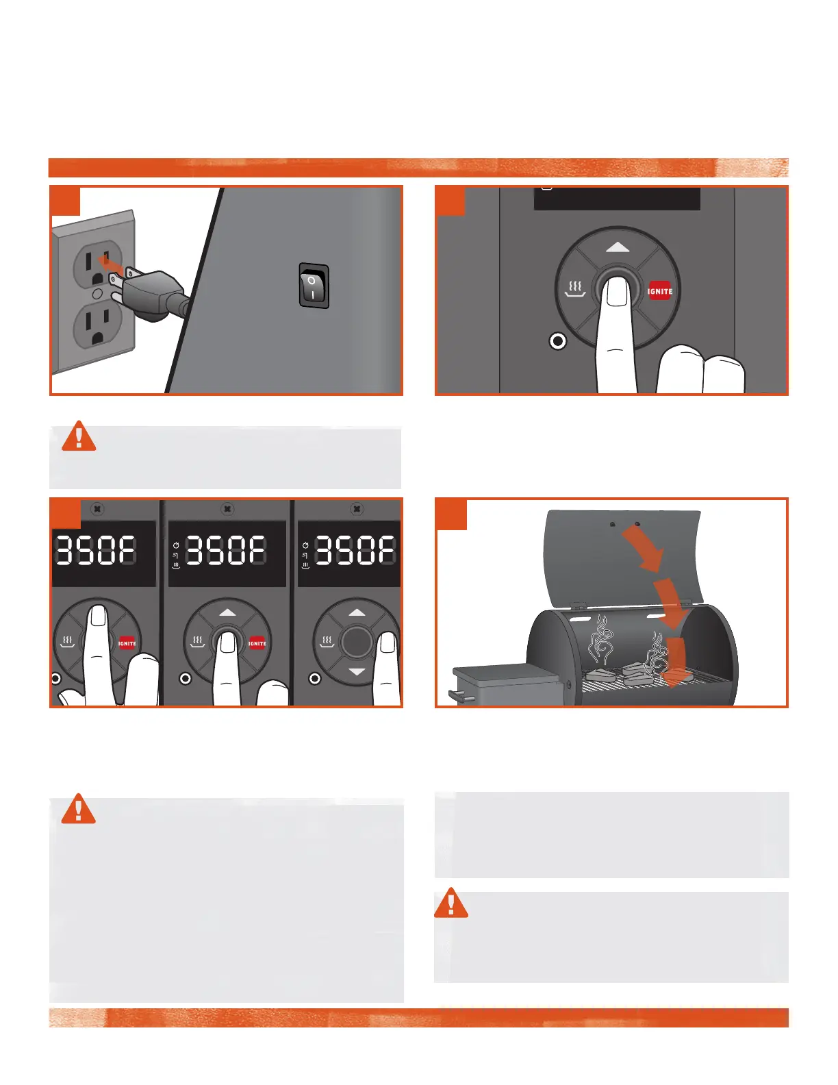 Page #82 background image