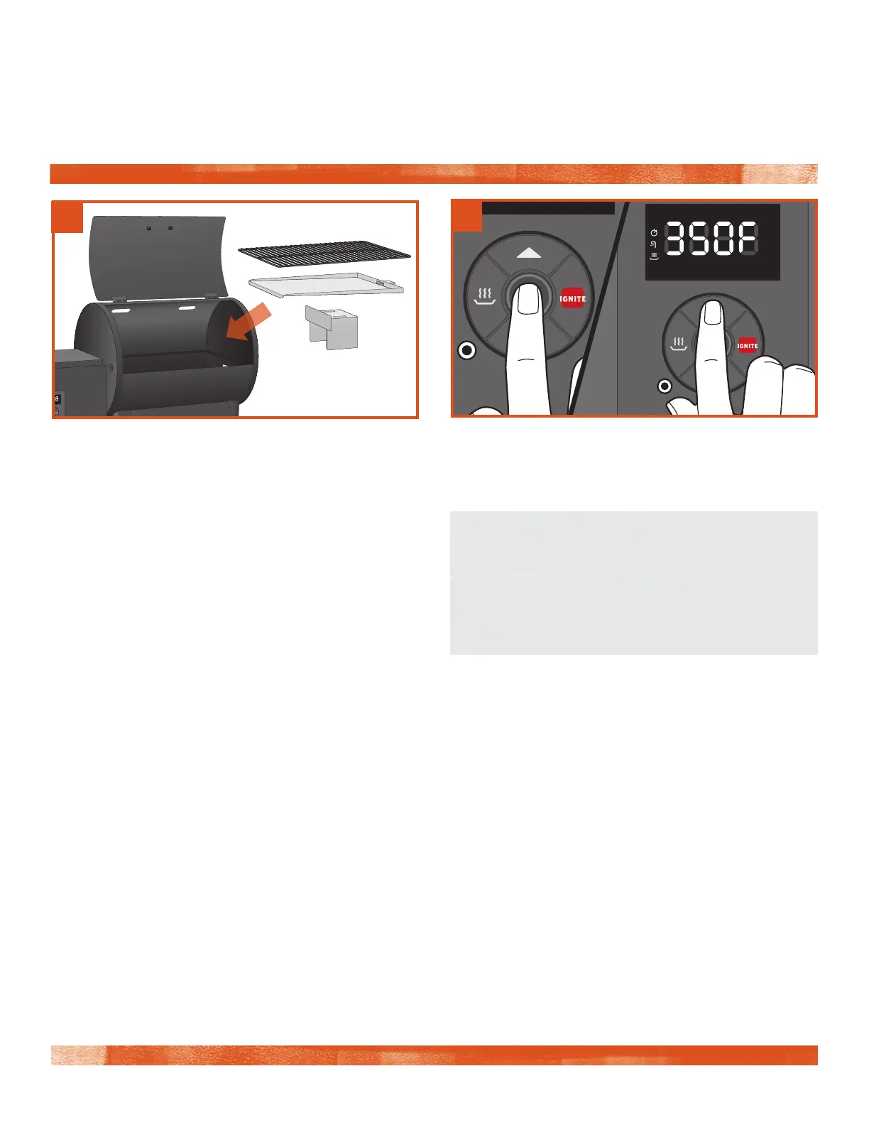 Page #85 background image