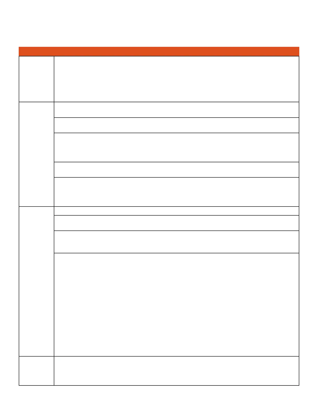 Page #89 background image