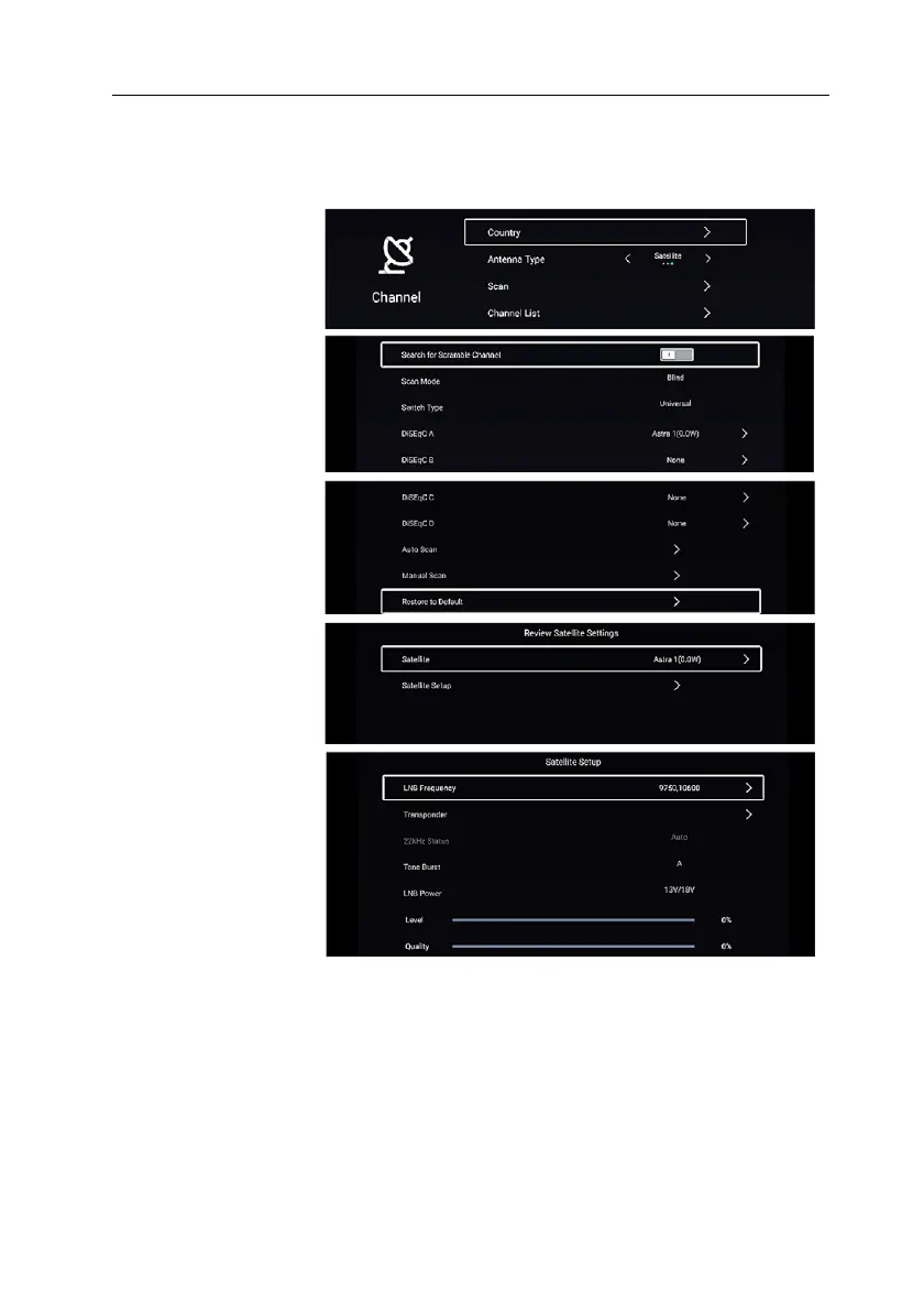 Page #258 background image
