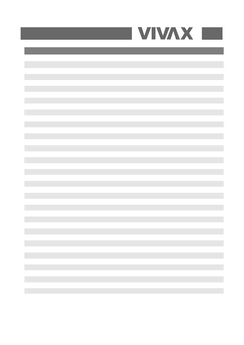 Page #274 background image