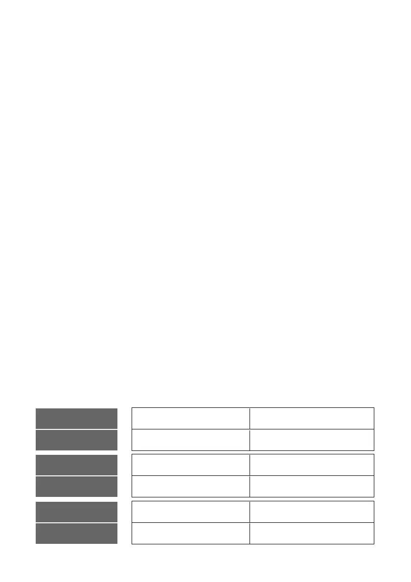 Page #276 background image