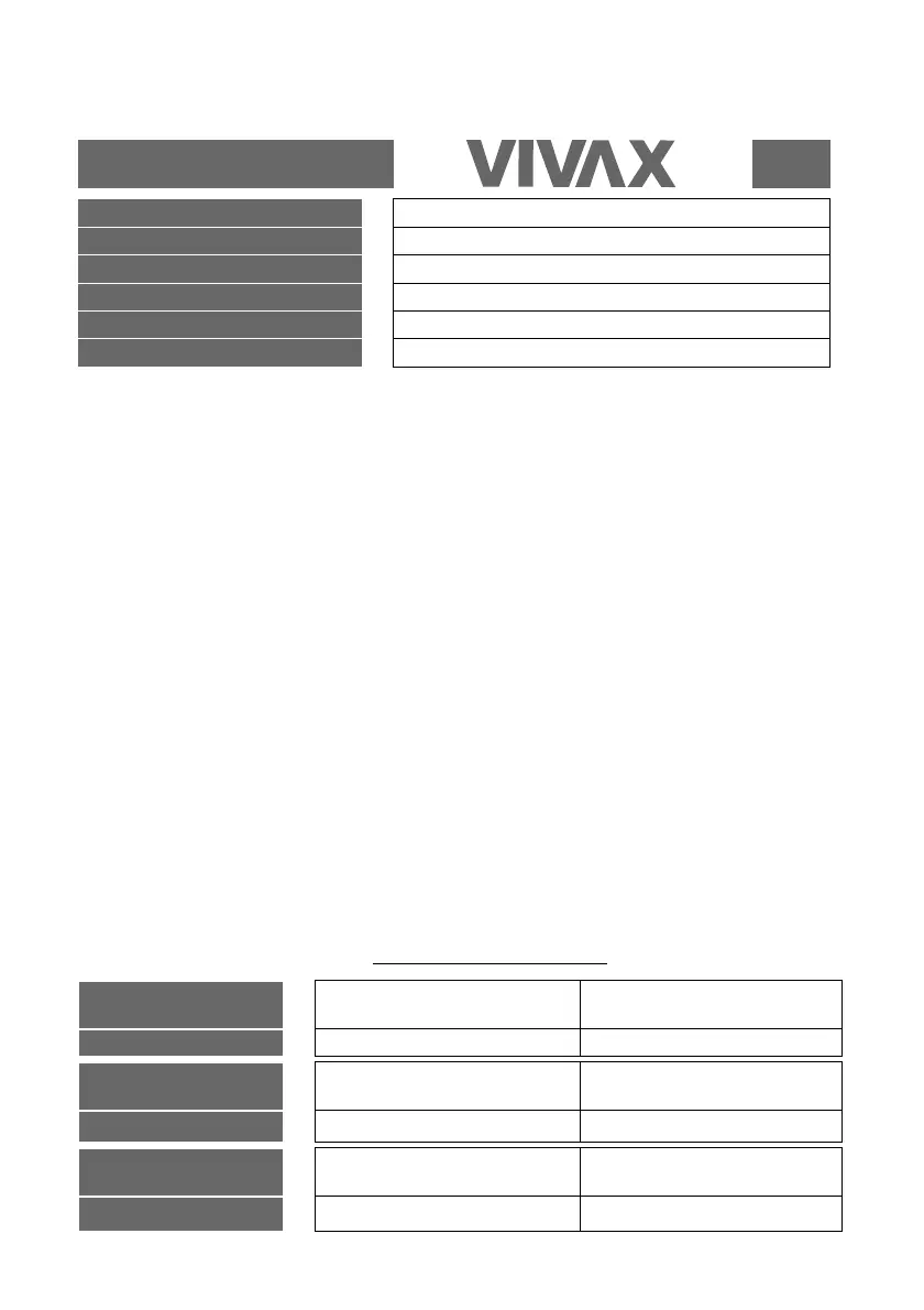 Page #278 background image
