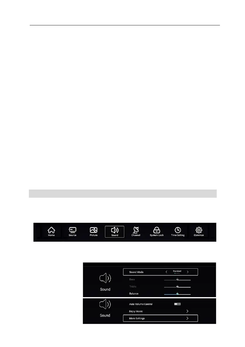 Page #38 background image