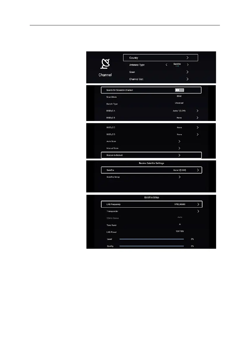 Page #42 background image