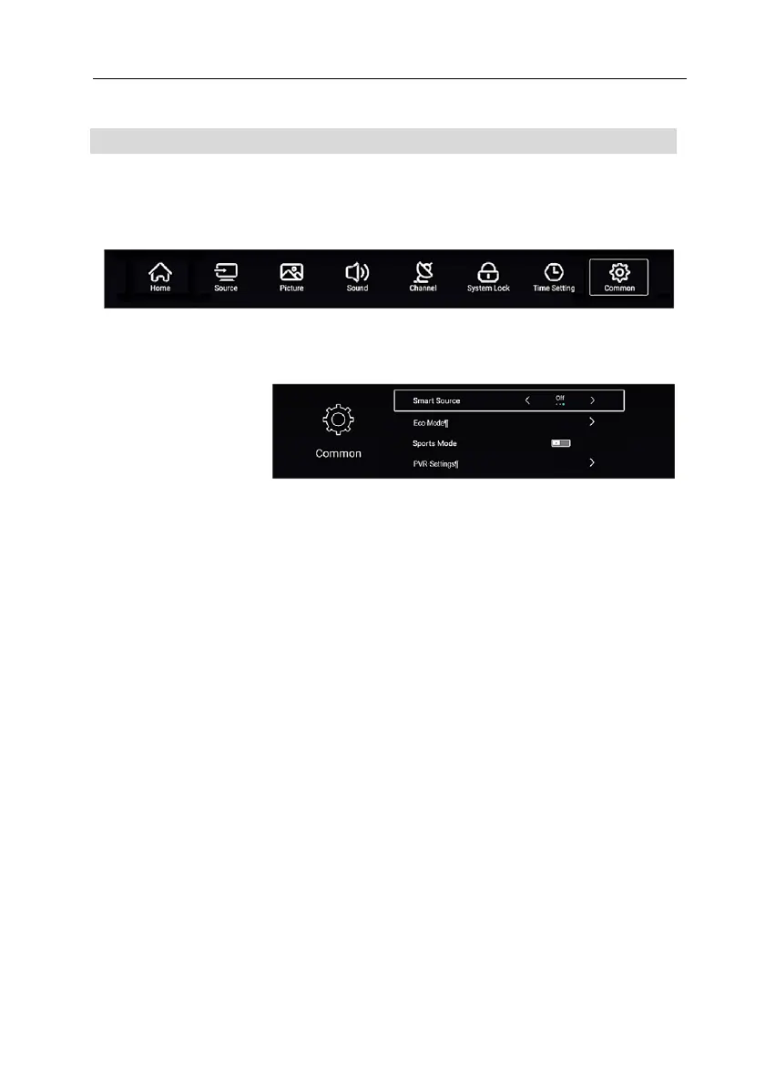 Page #45 background image