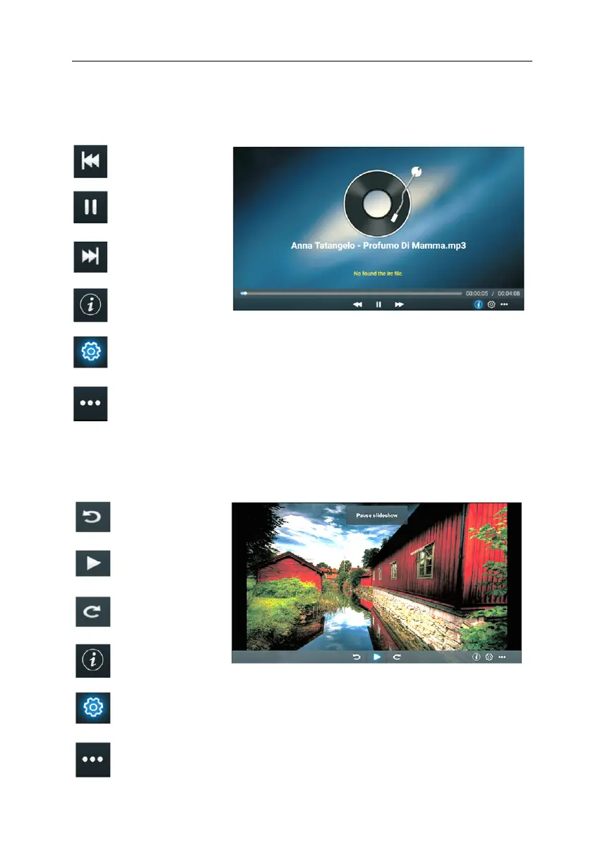 Page #49 background image