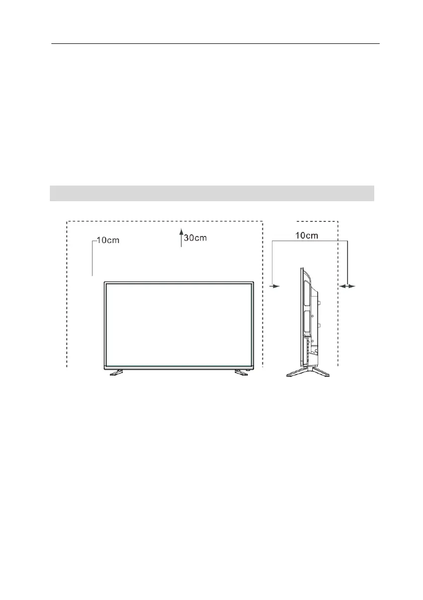 Page #67 background image