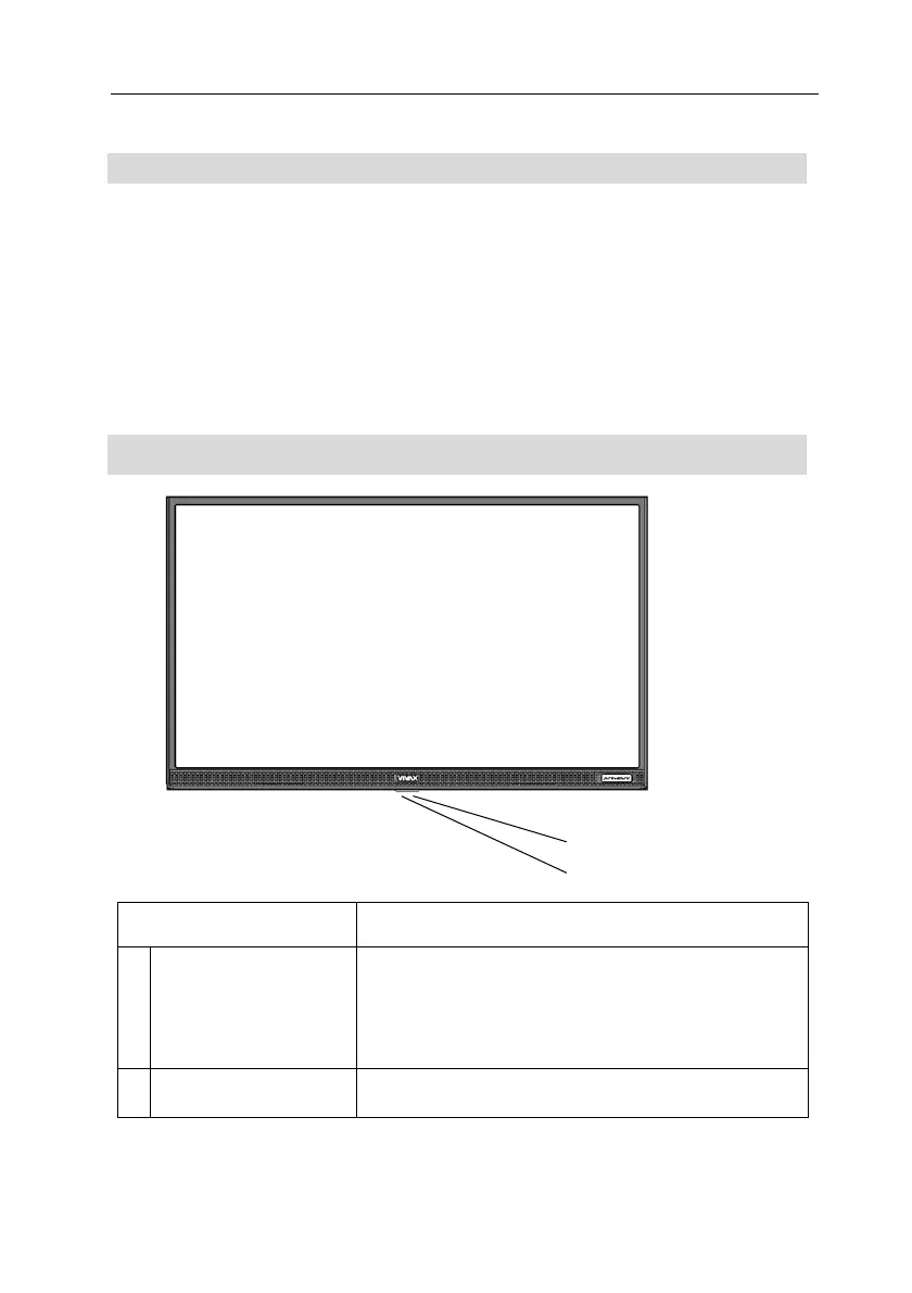 Page #69 background image