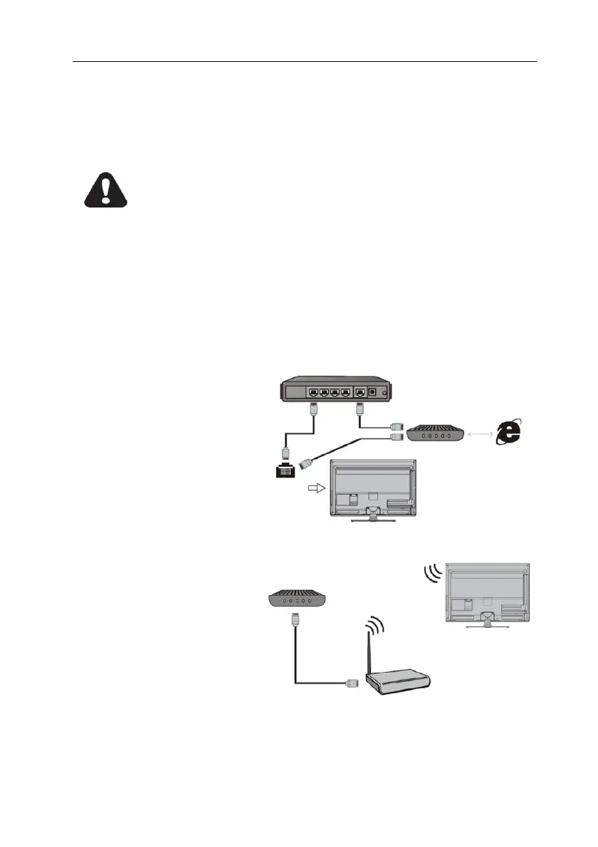 Page #75 background image
