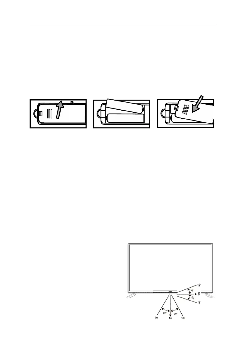 Page #78 background image