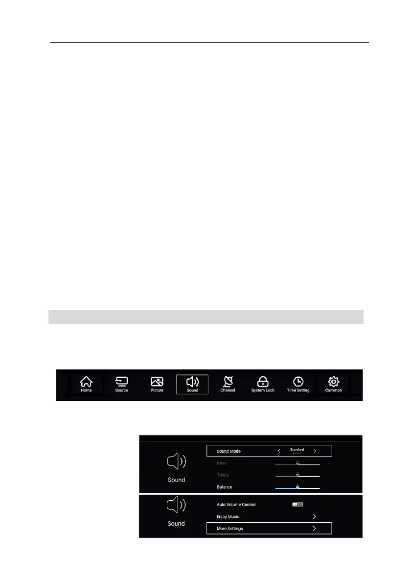 Page #92 background image