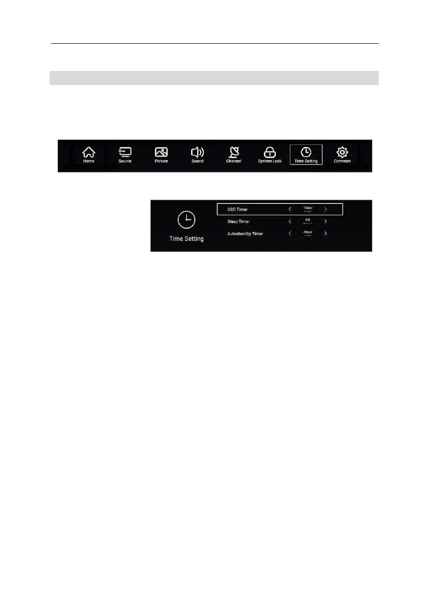 Page #98 background image