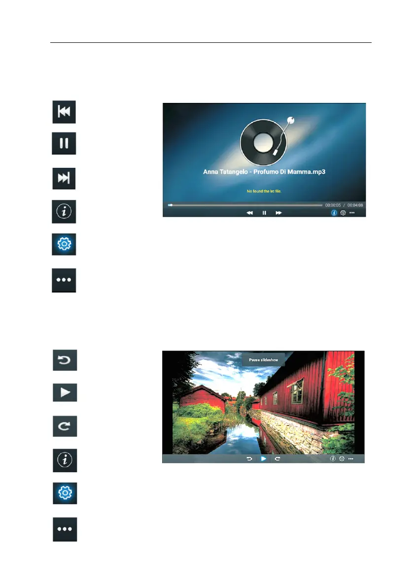 Page #103 background image