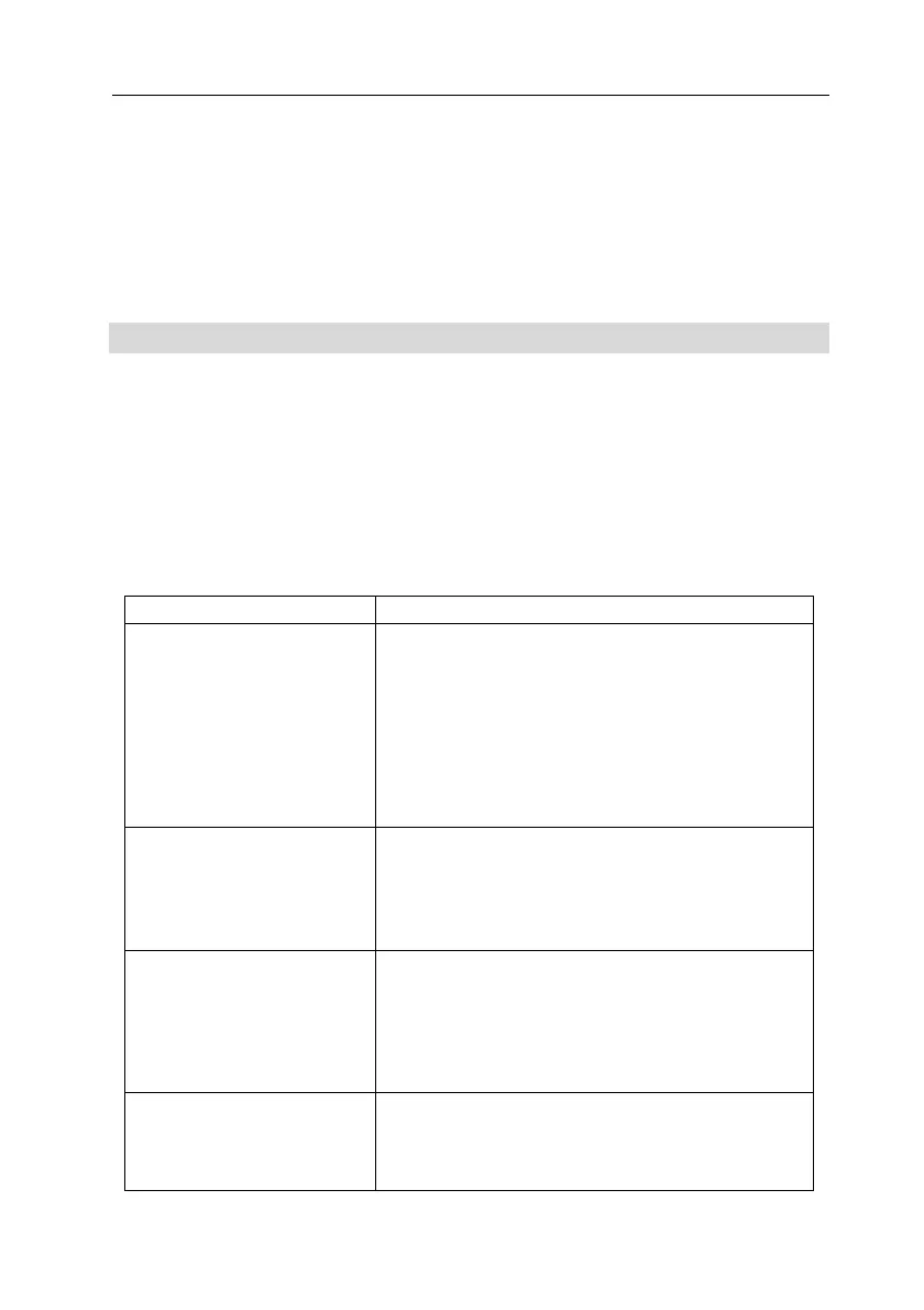 Page #104 background image