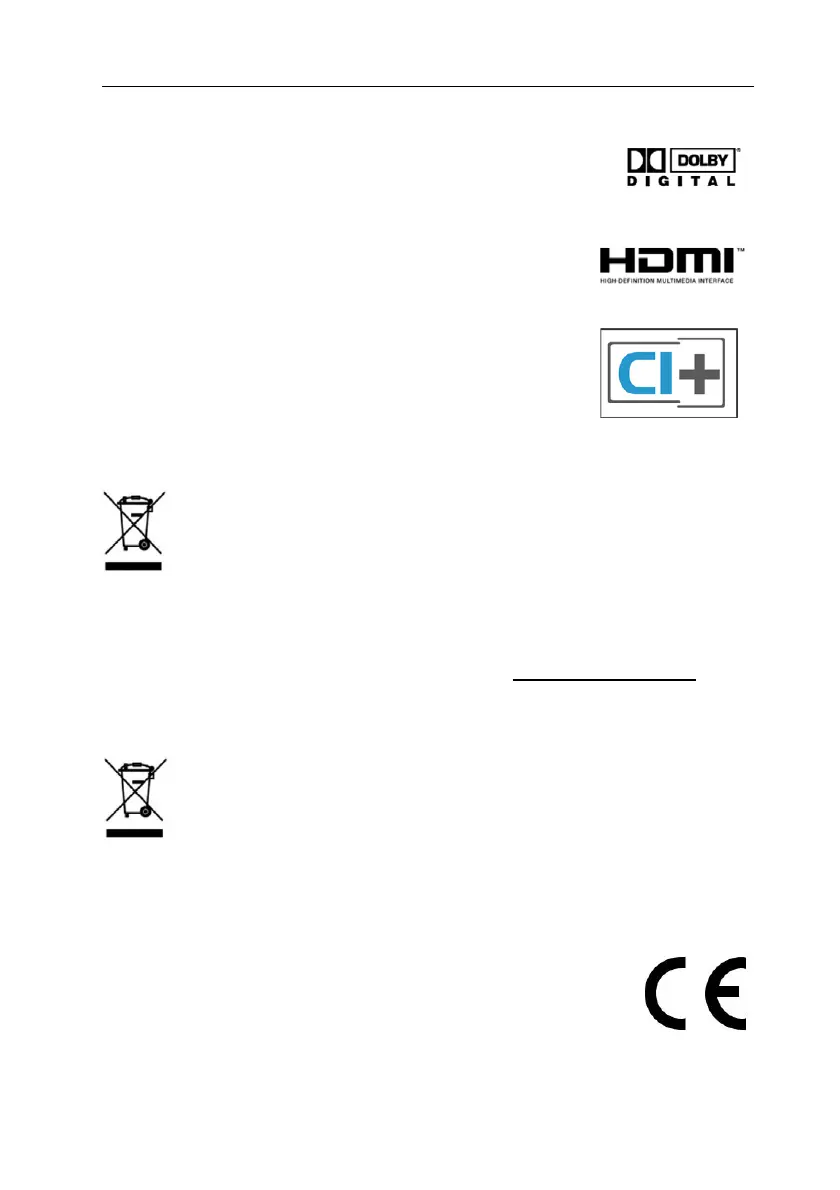 Page #108 background image