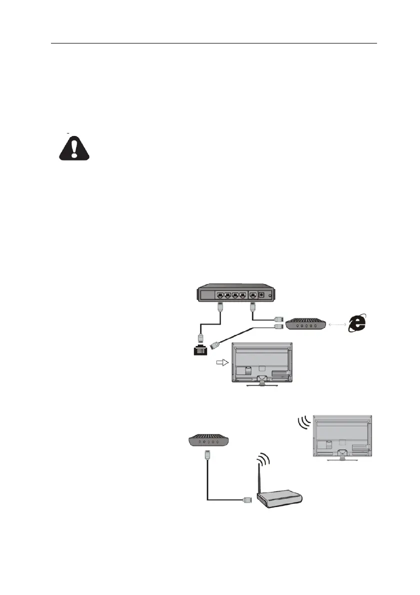 Page #129 background image