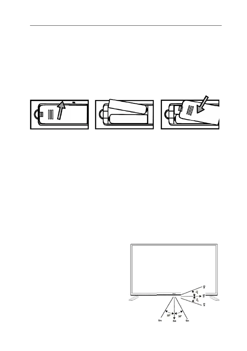 Page #132 background image