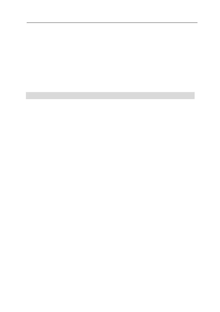 Page #134 background image
