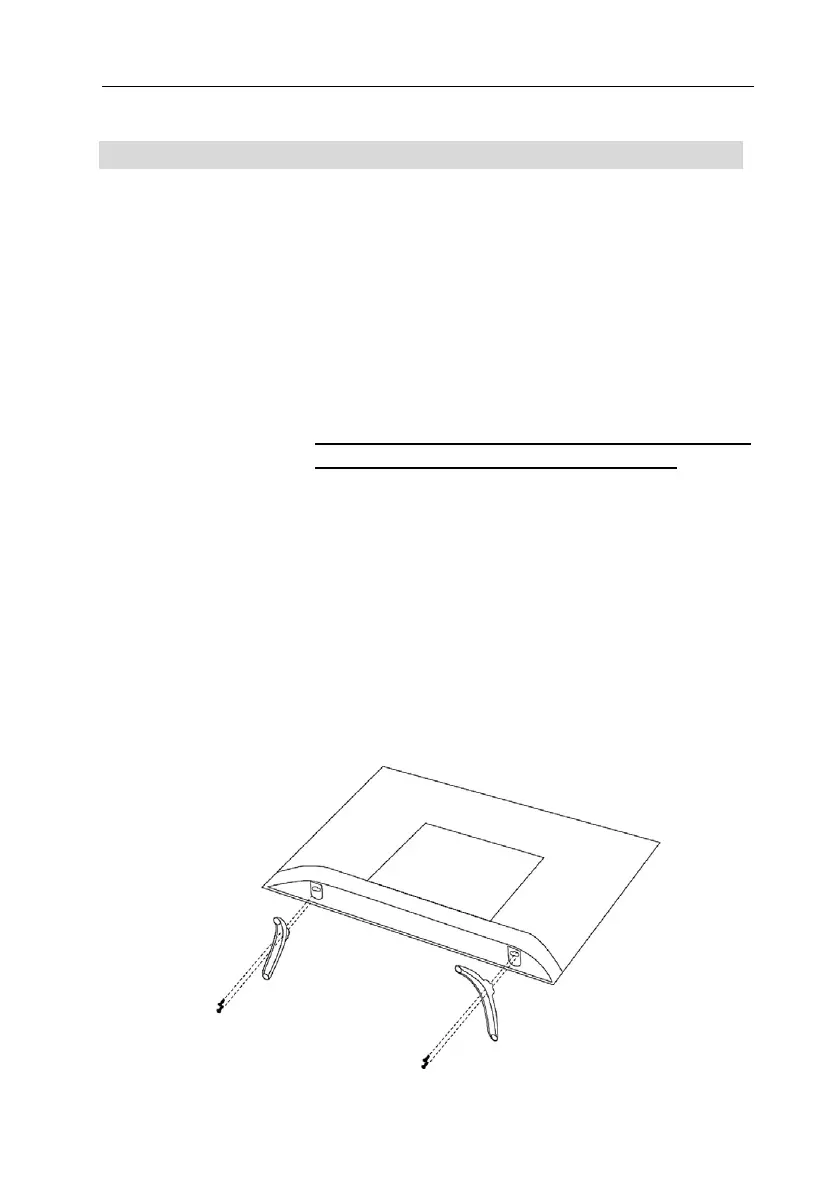 Page #176 background image