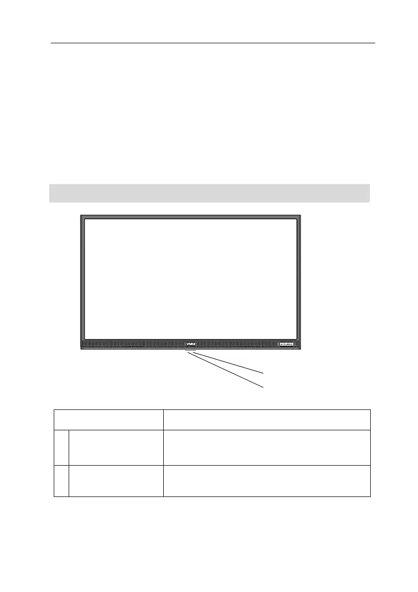 Page #177 background image