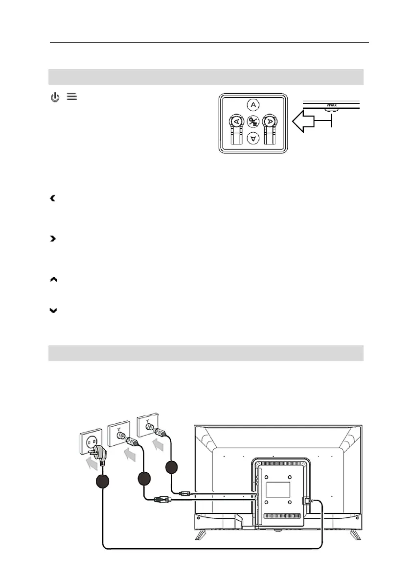 Page #178 background image