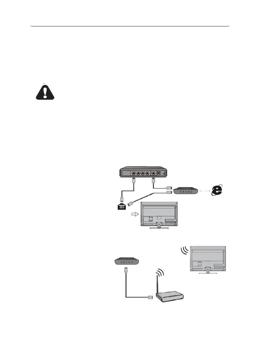 Page #183 background image