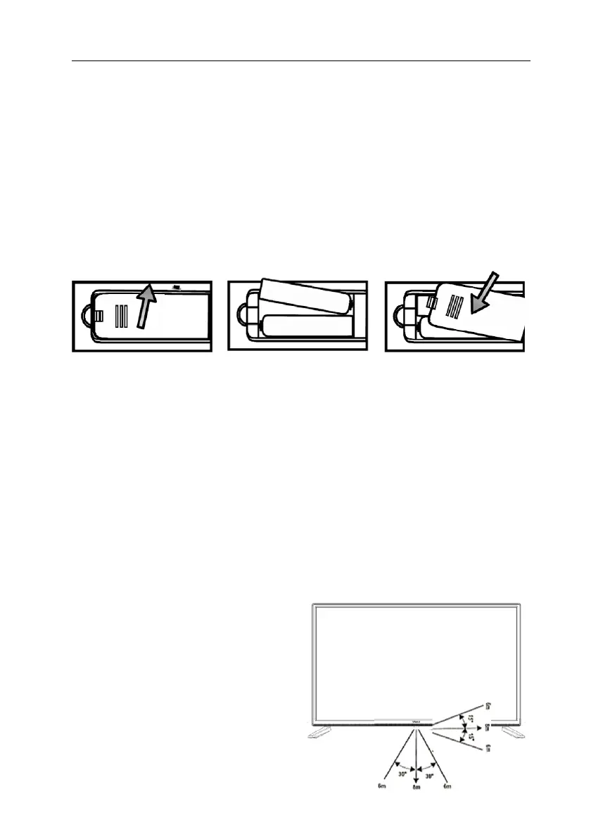 Page #186 background image