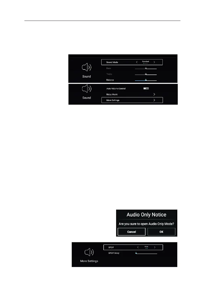 Page #201 background image