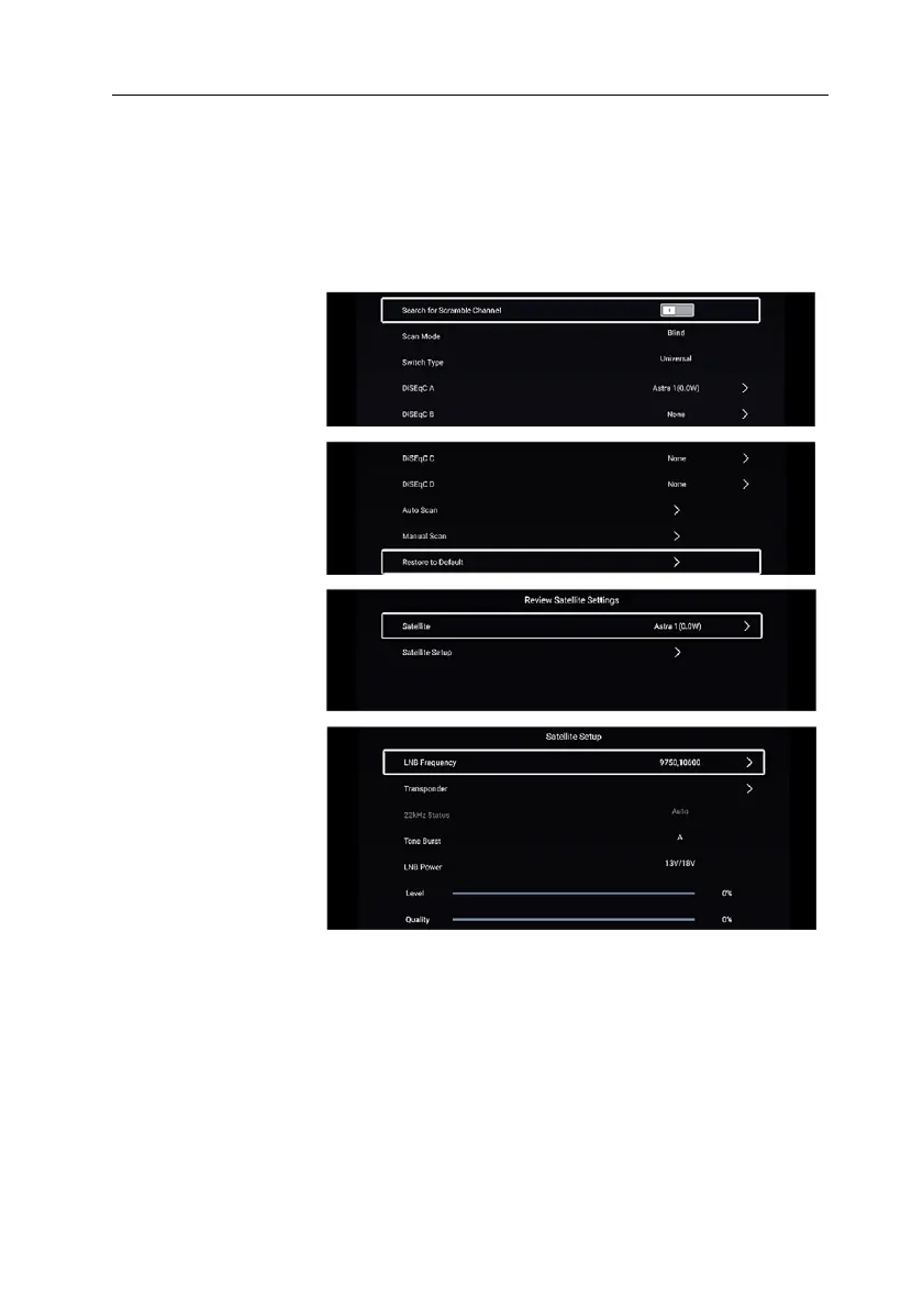 Page #205 background image