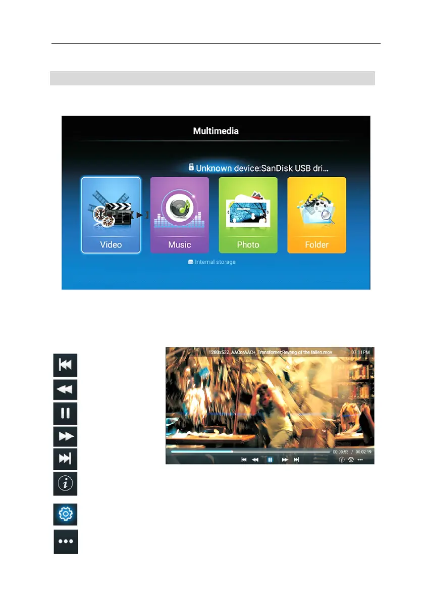 Page #211 background image