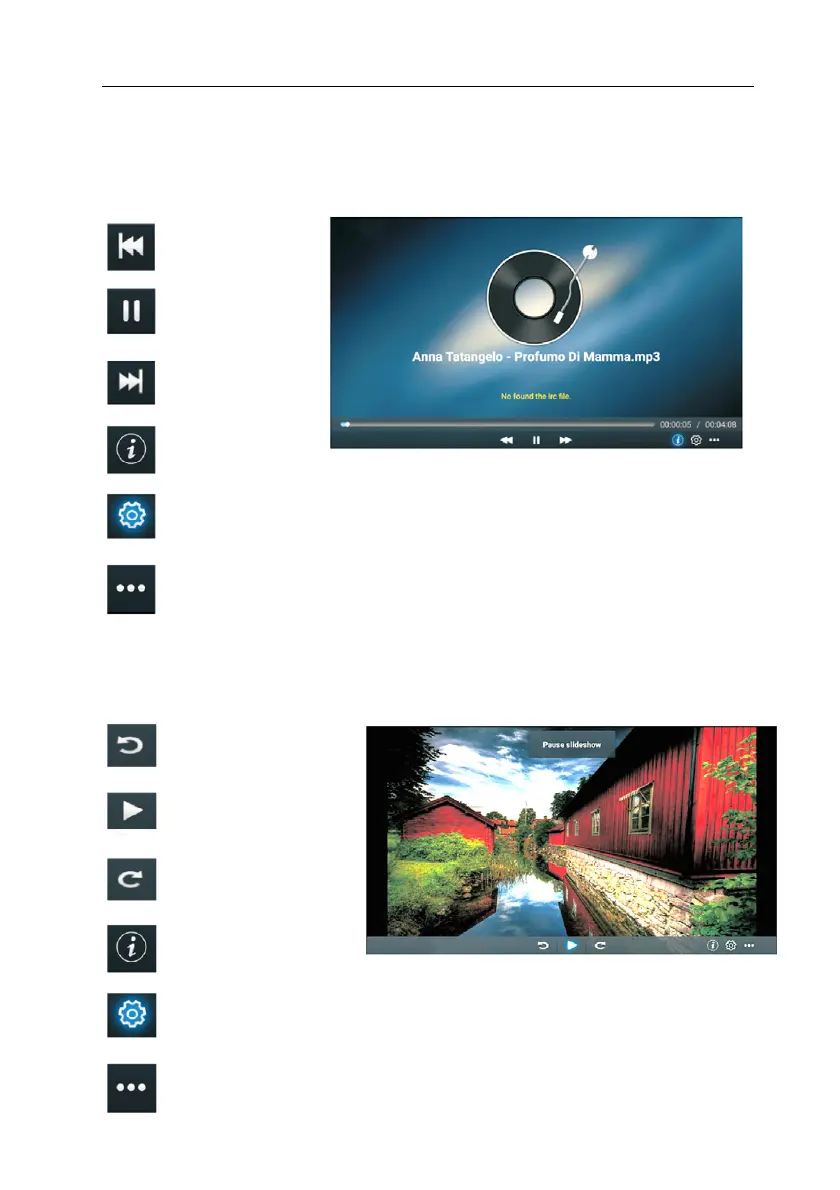 Page #212 background image